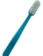Jordan Green Clean Medium perie de dinti 1 buc