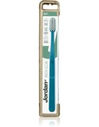 Jordan Green Clean Soft perie de dinti 1 buc