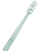 Jordan Green Clean Soft perie de dinti 1 buc