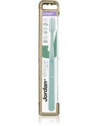 Jordan Green Clean Ultrasoft perie de dinti 1 buc