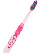 Jordan Hello Smile Soft perie de dinti pentru copii 1 buc