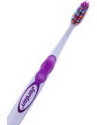 Jordan Hello Smile Soft perie de dinti pentru copii 1 buc