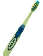 Jordan Hello Smile Soft perie de dinti pentru copii 1 buc