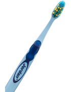Jordan Hello Smile Soft perie de dinti pentru copii 1 buc