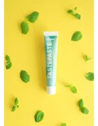 Jordan Tastepaste Fresh Mint pastă de dinți 50 ml
