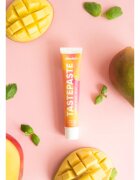 Jordan Tastepaste Mango Mint pastă de dinți 50 ml