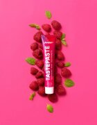 Jordan Tastepaste Raspberry Mint pastă de dinți 50 ml