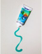 Jordan Toothpaste Kids 0-5 years pastă de dinți pentru copii 50 ml