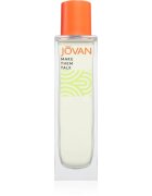 Jovan Make Them Talk Eau de Parfum pentru femei 100 ml