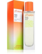 Jovan Make Them Talk Eau de Parfum pentru femei 100 ml
