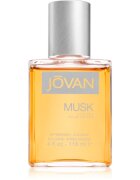 Jovan Musk For Men after shave pentru bărbați 118 ml