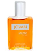 Jovan Musk For Men after shave pentru bărbați 236 ml