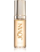 Jovan Musk Oil Eau de Parfum pentru femei 59 ml