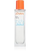 Jovan Skin I'm In Eau de Parfum pentru femei 100 ml