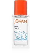 Jovan Skin I'm In Eau de Parfum pentru femei 50 ml