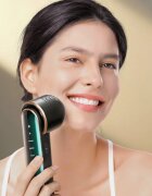 JOVS Blacken Pro DPL aparat fotofacial pentru îngrijirea tenului 1 buc