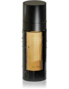 JOVS Diary ser facial conductor cu colagen pentru utilizare cu Slimax 30 ml