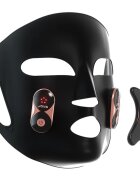 JOVS EMS Lifting Mask mască lifting EMS pentru față 1 buc