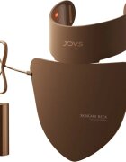 JOVS LED Mask mască LED pentru gât și decolteu 1 buc