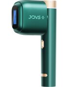 JOVS Venus Pro II epilator IPL pentru corp față zona inghinală și axile 1 buc