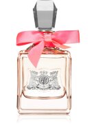 Juicy Couture Couture La La Eau de Parfum pentru femei 100 ml