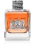 Juicy Couture Dirty English Eau de Toilette pentru bărbați 100 ml