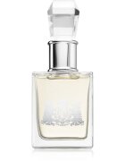 Juicy Couture Eau de Parfum pentru femei 30 ml