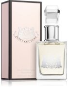 Juicy Couture Eau de Parfum pentru femei 30 ml