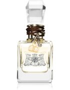 Juicy Couture Eau de Parfum pentru femei 50 ml