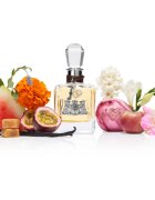 Juicy Couture Eau de Parfum pentru femei 50 ml