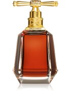 Juicy Couture I Am Eau de Parfum pentru femei 100 ml