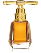 Juicy Couture I Am Eau de Parfum pentru femei 30 ml