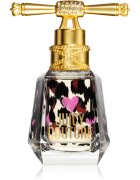 Juicy Couture I Love Eau de Parfum pentru femei 30 ml