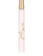 Juicy Couture Just Moi Eau de Parfum pentru femei pentru femei 10 ml