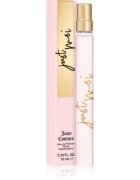 Juicy Couture Just Moi Eau de Parfum pentru femei pentru femei 10 ml