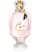 Juicy Couture Just Moi Eau de Parfum pentru femei pentru femei 100 ml