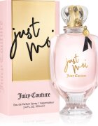 Juicy Couture Just Moi Eau de Parfum pentru femei pentru femei 100 ml