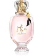 Juicy Couture Just Moi Eau de Parfum pentru femei pentru femei 50 ml