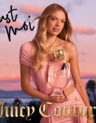 Juicy Couture Just Moi Eau de Parfum pentru femei pentru femei 50 ml