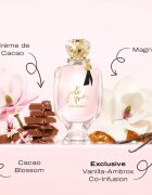 Juicy Couture Just Moi Eau de Parfum pentru femei pentru femei 50 ml