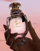 Juicy Couture Just Moi Eau de Parfum pentru femei pentru femei 50 ml