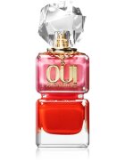 Juicy Couture Oui Eau de Parfum pentru femei 100 ml