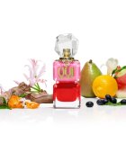 Juicy Couture Oui Eau de Parfum pentru femei 100 ml