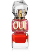 Juicy Couture Oui Eau de Parfum pentru femei 30 ml