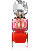Juicy Couture Oui Eau de Parfum pentru femei 50 ml
