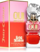 Juicy Couture Oui Eau de Parfum pentru femei 50 ml