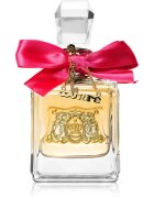 Juicy Couture Viva La Juicy Eau de Parfum pentru femei 100 ml