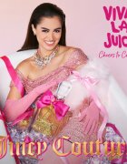 Juicy Couture Viva La Juicy Eau de Parfum pentru femei 100 ml