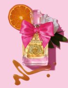 Juicy Couture Viva La Juicy Eau de Parfum pentru femei 100 ml