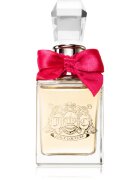 Juicy Couture Viva La Juicy Eau de Parfum pentru femei 30 ml